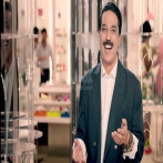 Abdallah al rowaishid